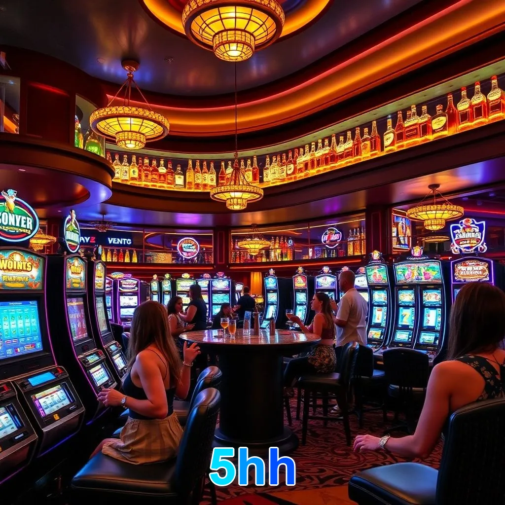 Starlight Princess - Slot game com multiplicadores na 5hh