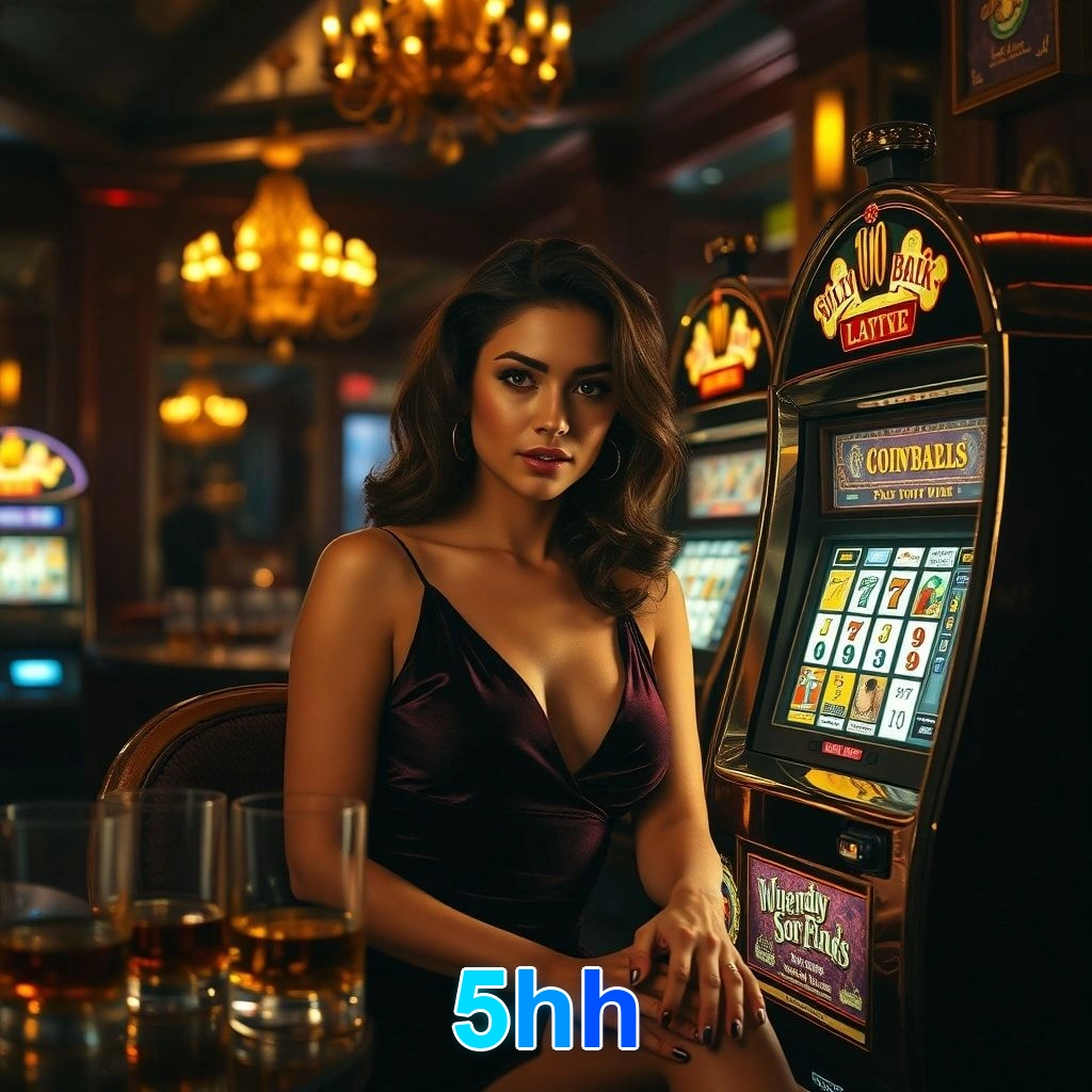 slot_StarlightPrincess