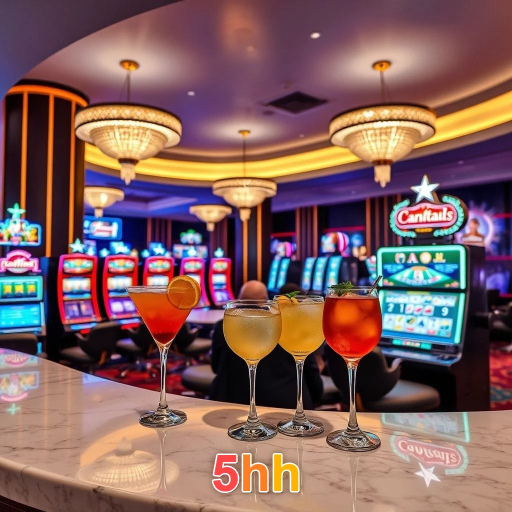 slot_Jackpots