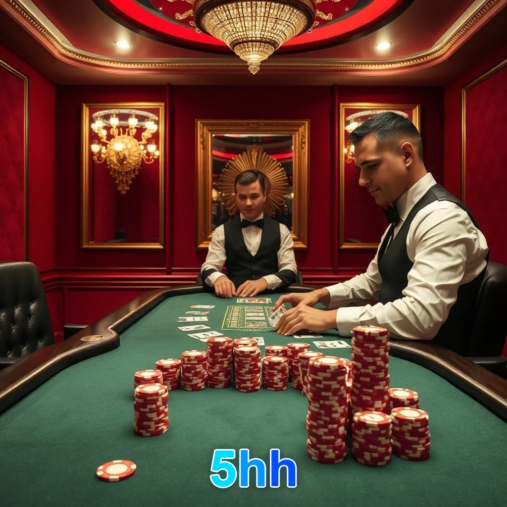 Download 5hh Windows