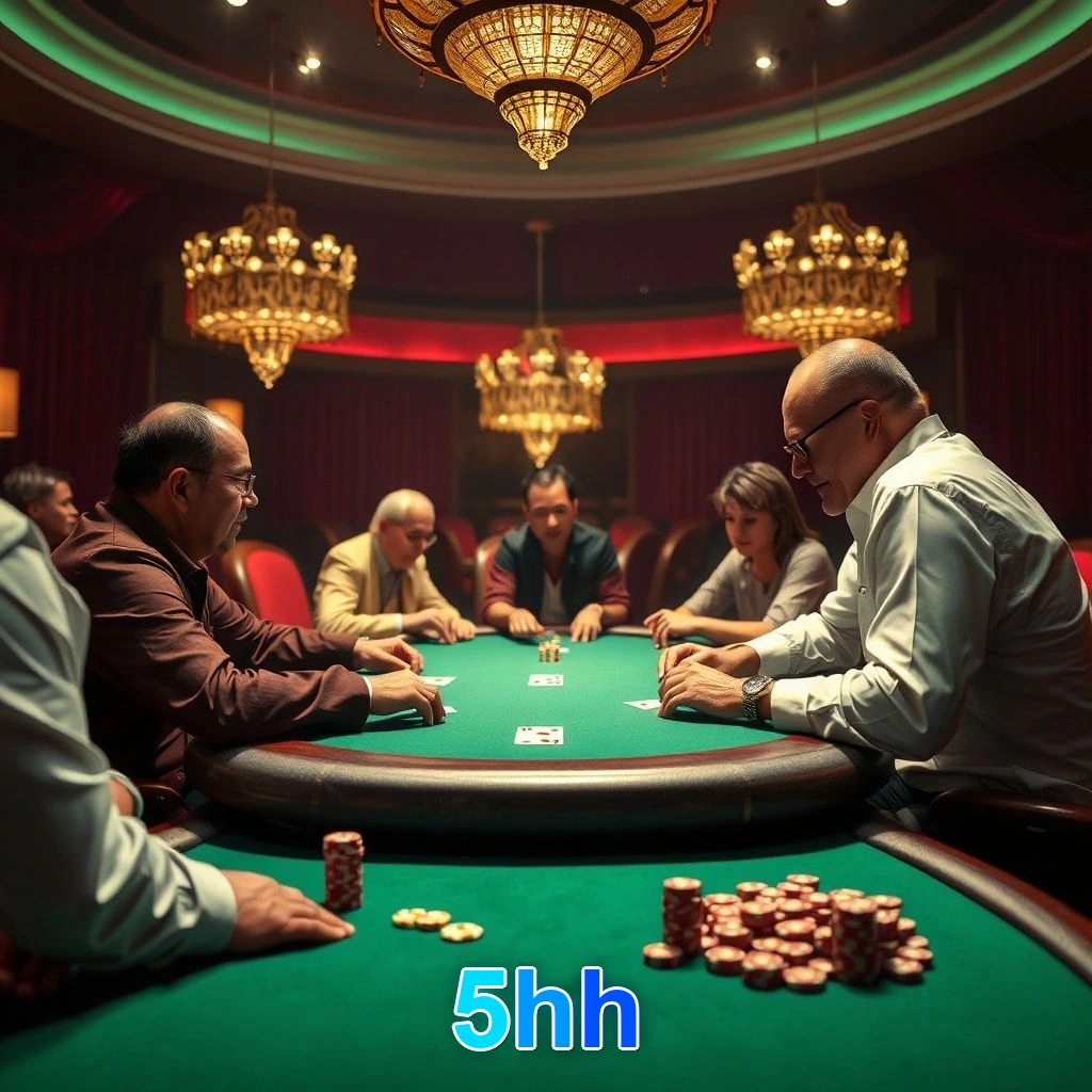 Suporte Download 5hh