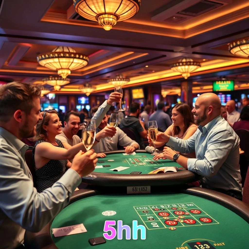 Instruções Download 5hh